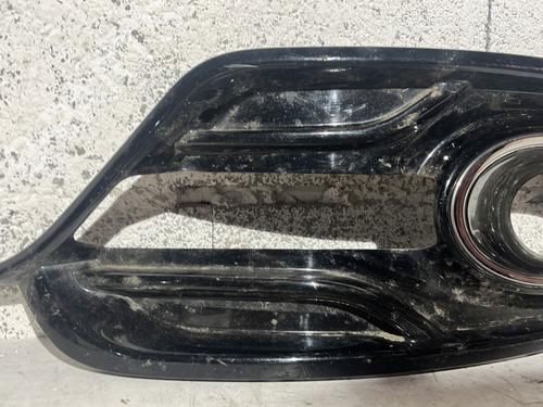 other-renault-megane-iii-hatchback-bz01_-b3_-2008-33021006 main image