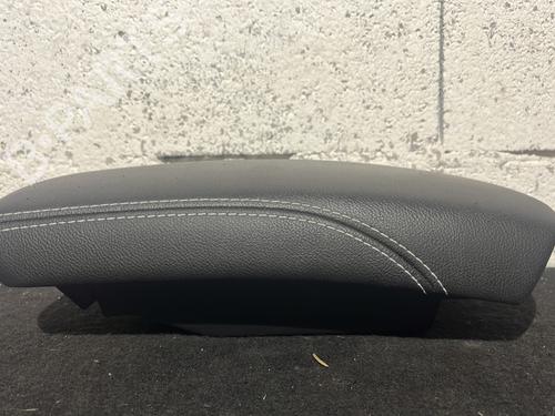 Armlene RENAULT KADJAR (HA_, HL_) 1.6 dCi 130 (HLA4) (130 hp) 26962572