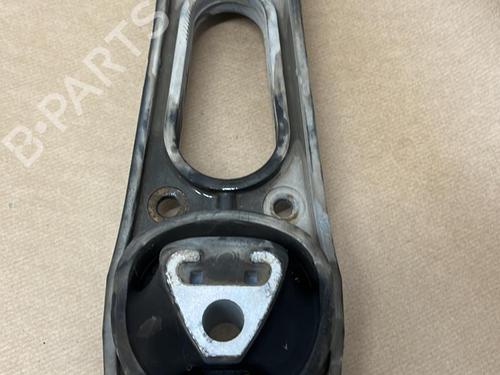 Engine mount DACIA DUSTER (HS_) 1.5 dCi (HSAJ) | BP21863326M89