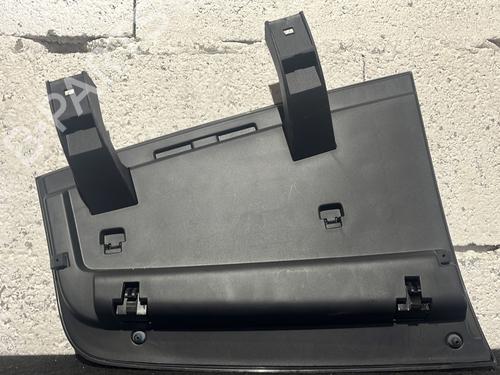 Used Glove box Glove box RENAULT TRAFIC III Van (FG_) 2.0 dCi 120 (FGMN) (120 hp) 27161657 27161657