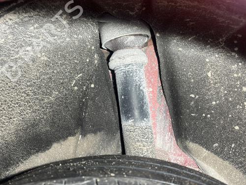 BP30931382M18 main image