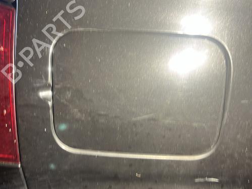 BP30787516C131 main image