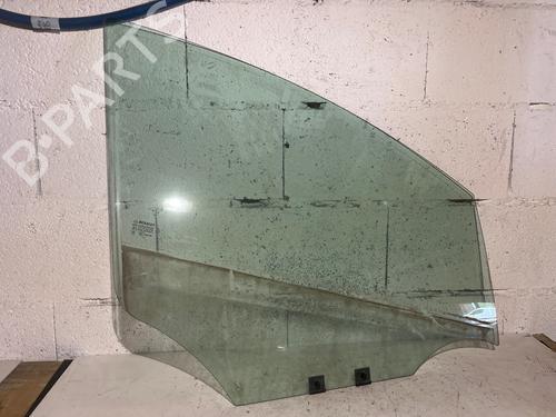 front-right-door-window-renault-zoe-bfm_-2012-37589107 main image