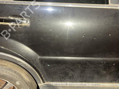 right-rear-door-ssangyong-rexton-w-rexton-2012-31648381 main image
