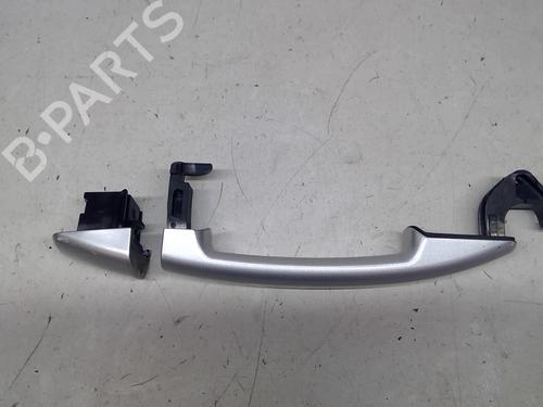 rear-right-exterior-door-handle-citroen-c6-td_-30-hdi-2005-2006-2007-2008-2009-2010-2011-2012-21861638 main image