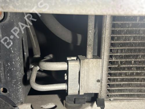 AC-Kondensator OPEL CORSA D (S07) 1.0 (L08, L68) | BP28155725M32 