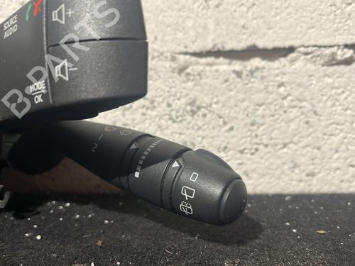 Steering column stalk RENAULT ESPACE IV (JK0/1_) 2.0 dCi (JK01, JK02, JK1J, JK1K, JK1H) | BP25897580I23 - Image 2