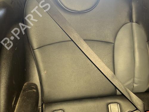 BP31041714C90 main image