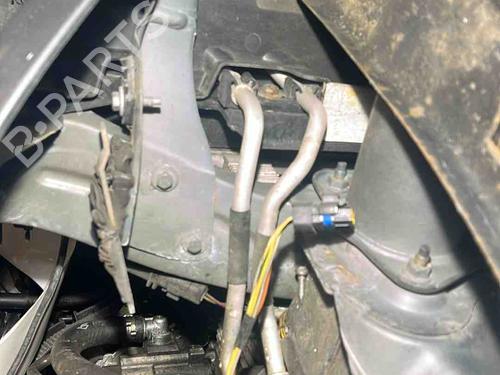 ac-radiator-peugeot-607-9d-9u-2000-36517543 main image
