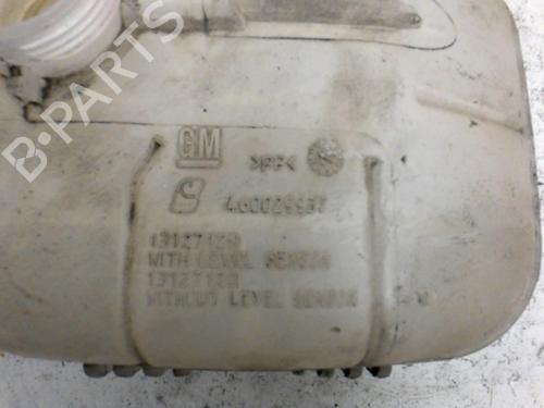 Expansion tank OPEL ZAFIRA / ZAFIRA FAMILY B (A05) 1.7 CDTI (M75) | BP20860906C120 