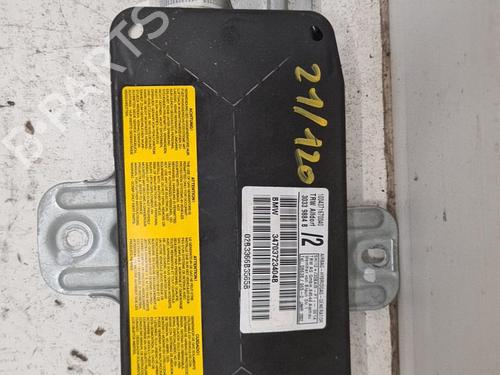 Elektronisk modul BMW X5 (E53) 3.0 d (184 hp) 21859546