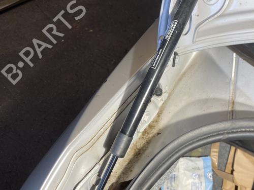 other-bmw-3-e90-320-i-51247250308-2004-2005-2006-2007-2008-2009-2010-2011-2012-20864712 main image