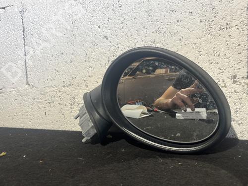Used Right mirror MINI MINI (R56) Cooper (120 hp) 27679395