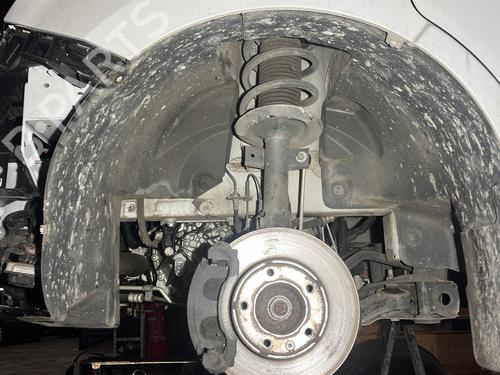 BP32086920C56 main image