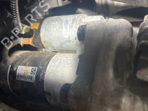 Used Starter Starter 36944979 36944979