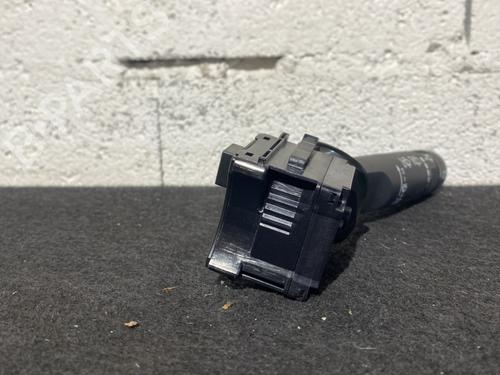 steering-column-stalk-opel-astra-j-p10-13-cdti-68-95433818-2009-2010-2011-2012-2013-2014-2015-2016-20864741 main image