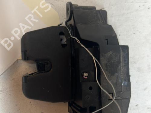 tailgate-lock-citroen-c3-aircross-ii-2r_-2c_-16-bluehdi-120-2cbhzh-2017-21862695 main image