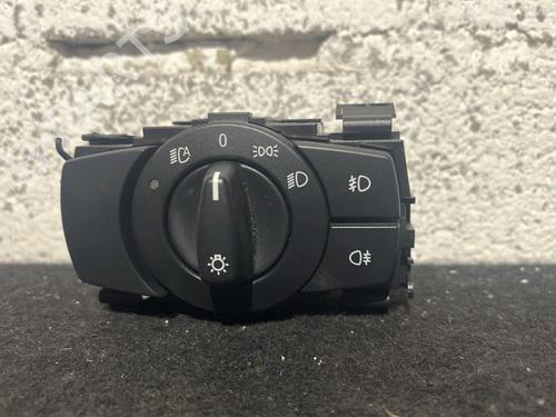 Headlight switch BMW X1 (E84) xDrive 18 d | BP26430187I24  - Image 5