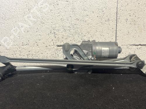 BP26430170M29 main image