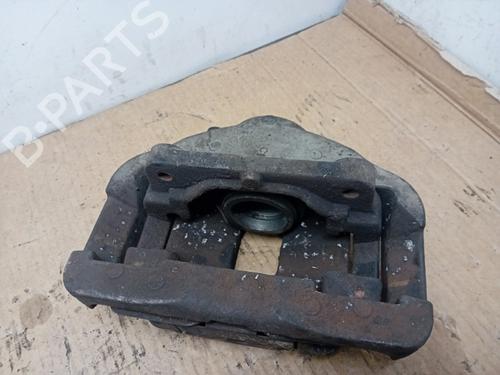 Left front brake caliper BMW 5 Touring (E61) 520 d | BP21863155M105 