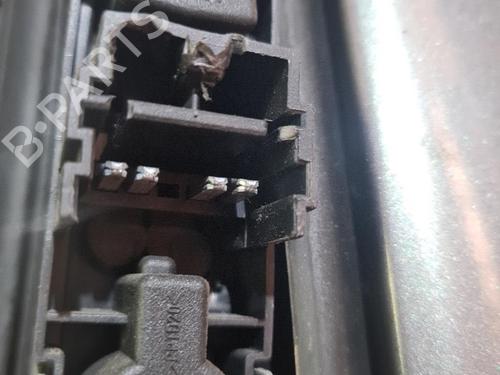 Used Right taillight Right taillight RENAULT VEL SATIS (BJ0_) 2.2 dCi (BJ0M) (113 hp) 20861134 20861134