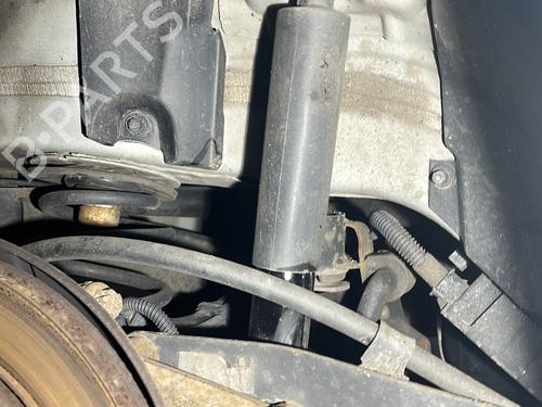 Right rear shock absorber CADILLAC BLS Wagon 1.9 D | BP29974041M19