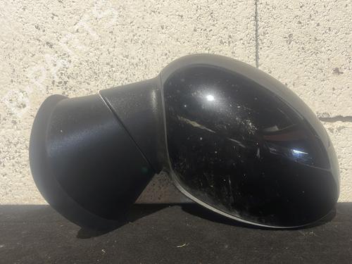 Used Left mirror Left mirror MINI MINI COUNTRYMAN (R60) Cooper S (190 hp) 30154632 30154632