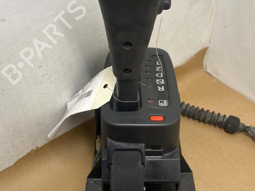 Gear lever NISSAN PRIMERA (P12) 1.8 | BP21862381M90 