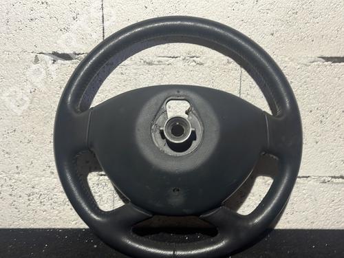 Steering wheel RENAULT ESPACE IV (JK0/1_) 2.0 dCi (JK01, JK02, JK1J, JK1K, JK1H) | BP25897601C49 - Image 3