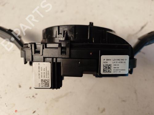 Steering column stalk BMW 1 (E87) 118 d | BP21863171I23 