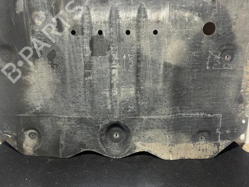 Used Underbody protection Underbody protection OPEL ASTRA K (B16) 1.5 CRDI (68) (122 hp) 25977943 25977943