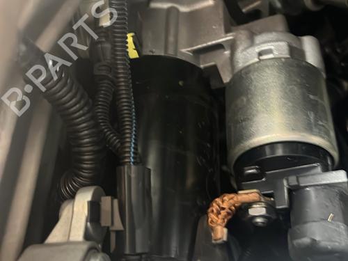 Starter FIAT BRAVO II (198_) 1.6 D Multijet (198AXL1B) | BP29477985M8 