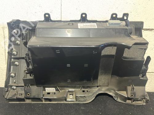 Used Glove box Glove box PORSCHE CAYENNE (92A) 4.8 Turbo (500 hp) 25867280 25867280