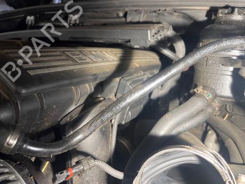 Used Intake manifold Intake manifold BMW 3 (E90) 325 i (218 hp) 36241074 36241074