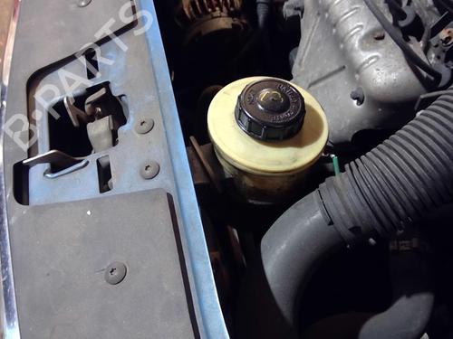 Pompe de direction assistée DACIA LOGAN (LS_) 1.6 (LS0B, LS0D, LS0F, LS0H) (87 hp) 20864376