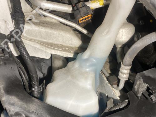 Windscreen washer tank HYUNDAI i20 I (PB, PBT) 1.4 CRDi | BP20868468C113
