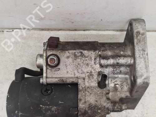 Startmotor KIA CARNIVAL II (GQ)  | BP22918882M8 