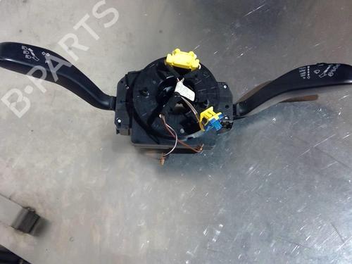 Used Steering column stalk VW POLO V (6R1, 6C1) 1.6 TDI (90 hp) 20871485