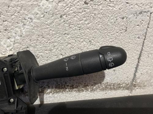 Steering column stalk DACIA SANDERO 1.4 (BS0C, BS0A, BS0G, BS1F, BS0E) | BP21864873I23 - Image 3