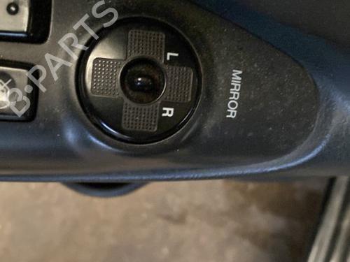 Right mirror HYUNDAI TUCSON (JM) 2.0 CRDi All-wheel Drive | BP20872694C27 