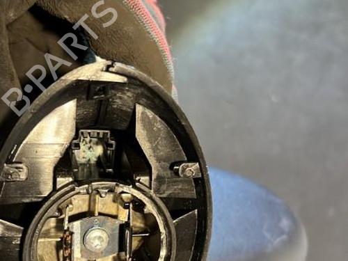 Used Rear mirror Rear mirror MINI MINI (R56) Cooper D (112 hp) 20869468 20869468