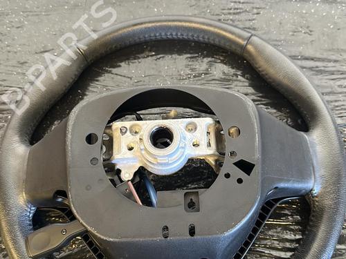 Used Steering wheel Steering wheel TOYOTA AYGO (_B4_) 1.0 (KGB40) (69 hp) 20866729 20866729