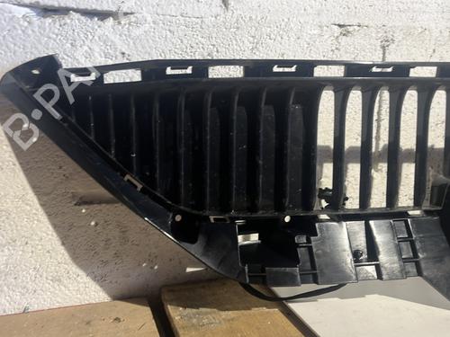 Grill MG MG 5 Estate EV | BP32440343C40 - Image 2