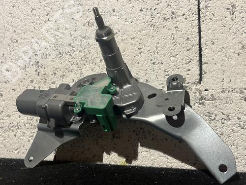 rear-wiper-motor-peugeot-ion-2010-26237095 main image