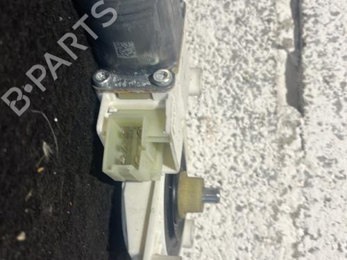 right-front-window-motor-mercedes-benz-c-class-t-model-s204-2007-2008-2009-2010-2011-2012-2013-2014-27658772 main image