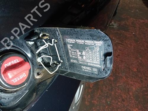 Fuel flap MERCEDES-BENZ CLK (C209) CLK 220 CDI (209.308) | BP21045154C131 