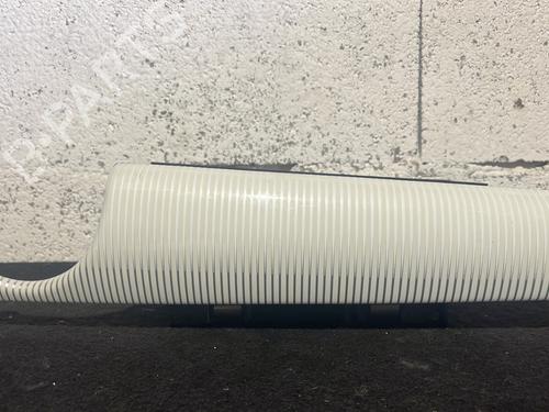 Glove box MINI MINI (R56) Cooper | BP27680302C95 - Image 2