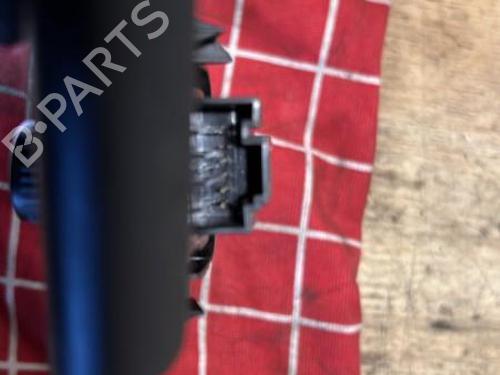 Interrupteur de vitre avant gauche VW PASSAT B7 (362) 1.6 TDI | BP21864178I27