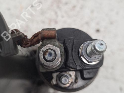 Starter FIAT BRAVO II (198_) 1.6 D Multijet (198AXH1B) | BP20864346M8