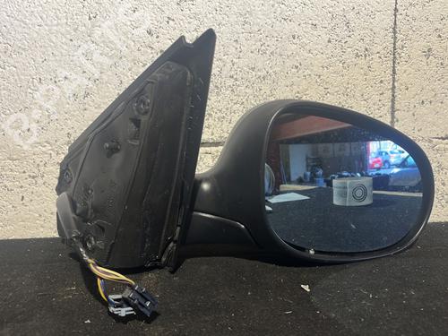 Used Right mirror FIAT BRAVO II (198_) 1.6 D Multijet (198AXL1B) (120 hp) 29477933